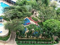 Cairnhill Crest (D9), Condominium #575852631